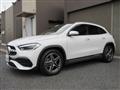 2023 Mercedes-Benz GLA-Class