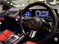 2023 Mercedes-Benz GLA-Class