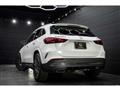 2023 Mercedes-Benz GLA-Class