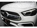 2023 Mercedes-Benz GLA-Class