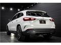2023 Mercedes-Benz GLA-Class