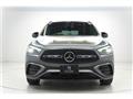 2023 Mercedes-Benz GLA-Class