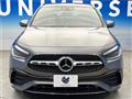 2022 Mercedes-Benz GLA-Class
