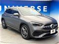 2022 Mercedes-Benz GLA-Class