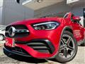 2022 Mercedes-Benz GLA-Class