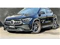 2022 Mercedes-Benz GLA-Class