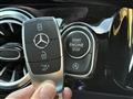 2022 Mercedes-Benz GLA-Class