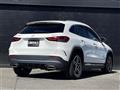 2022 Mercedes-Benz GLA-Class