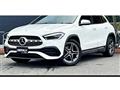 2022 Mercedes-Benz GLA-Class