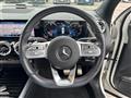 2022 Mercedes-Benz GLA-Class