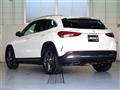 2022 Mercedes-Benz GLA-Class