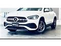 2022 Mercedes-Benz GLA-Class