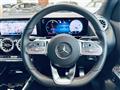 2022 Mercedes-Benz GLA-Class
