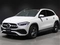 2022 Mercedes-Benz GLA-Class