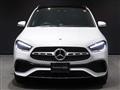 2022 Mercedes-Benz GLA-Class