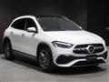 2022 Mercedes-Benz GLA-Class