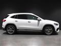 2022 Mercedes-Benz GLA-Class