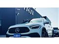 2022 Mercedes-Benz GLA-Class
