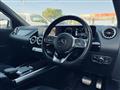 2022 Mercedes-Benz GLA-Class