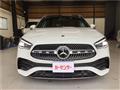 2021 Mercedes-Benz GLA-Class