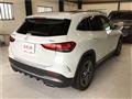 2021 Mercedes-Benz GLA-Class