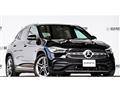 2021 Mercedes-Benz GLA-Class