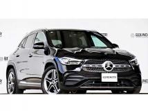 2021 Mercedes-Benz GLA-Class