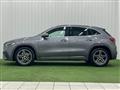 2021 Mercedes-Benz GLA-Class