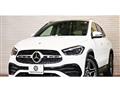 2021 Mercedes-Benz GLA-Class