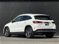 2021 Mercedes-Benz GLA-Class