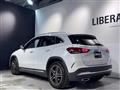 2021 Mercedes-Benz GLA-Class