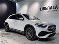 2021 Mercedes-Benz GLA-Class