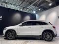 2021 Mercedes-Benz GLA-Class