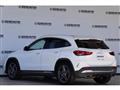 2021 Mercedes-Benz GLA-Class