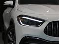 2021 Mercedes-Benz GLA-Class