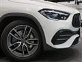 2021 Mercedes-Benz GLA-Class