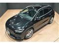 2021 Mercedes-Benz GLA-Class