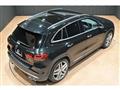 2021 Mercedes-Benz GLA-Class