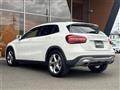 2020 Mercedes-Benz GLA-Class