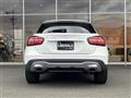 2020 Mercedes-Benz GLA-Class