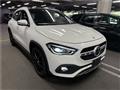 2020 Mercedes-Benz GLA-Class