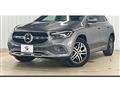 2020 Mercedes-Benz GLA-Class