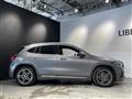 2020 Mercedes-Benz GLA-Class