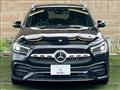 2020 Mercedes-Benz GLA-Class