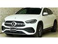 2020 Mercedes-Benz GLA-Class