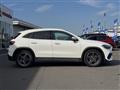 2020 Mercedes-Benz GLA-Class
