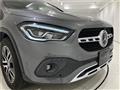 2020 Mercedes-Benz GLA-Class