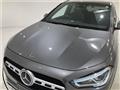 2020 Mercedes-Benz GLA-Class