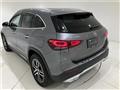 2020 Mercedes-Benz GLA-Class