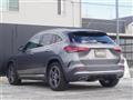 2020 Mercedes-Benz GLA-Class